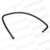 FIAT 1305038080 Radiator Hose